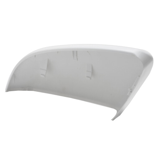 Car Rearview Mirror Cover Replace Side Mirror Cap for   10Th 2016-2020 Left
