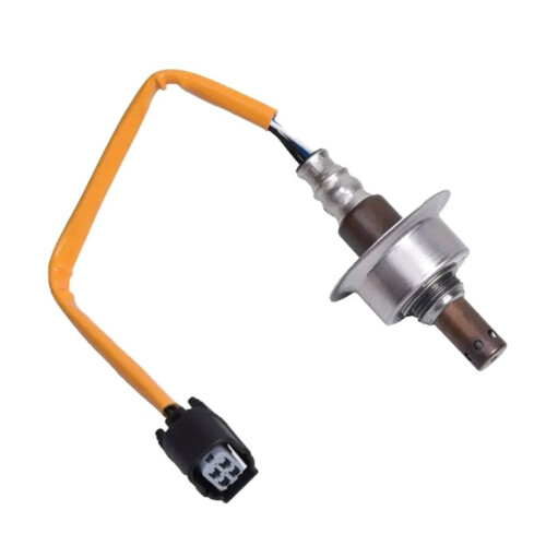 250-54041 O2 Oxygen Lambda Sensor for   1.8L L4 2006-2011 Oxygen Sensor