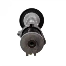 2712000470 A2712000470 Motorteile Riemenspannrolle für - W212 W204 C204 W203