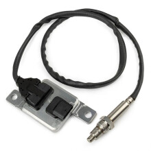 04L907805L 5WK97233 Nox-Sensor voor  Q3 voor    Alhambra 2.0 TDI