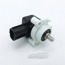 Car Headlight Level Sensor Body Height Sensor E221-51-22YA E2215122YA for  for  CX-7 2006-2012