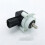Car Headlight Level Sensor Body Height Sensor E221-51-22YA E2215122YA for  for  CX-7 2006-2012 1