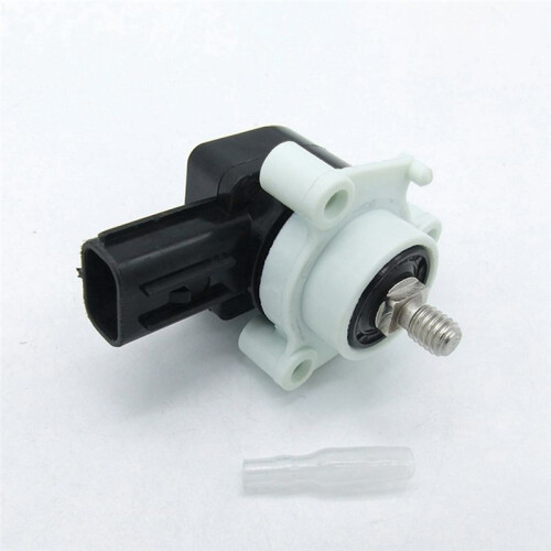 Car Headlight Level Sensor Body Height Sensor E221-51-22YA E2215122YA for  for  CX-7 2006-2012