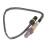 Auto Zuurstofsensor 11787614322 0258006755 voor  F16 E85 E70 1