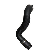 13374646 42626074 Turbocharger Intercooler Air Inlet Hose for  Cruze 1.4L 2016-2019