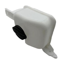 New High Quality Car Engine Coolant Reservoir Water Tank 254313K000 25431-3K000 for Sonata NF Auto Parts