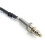 ME427823 Ny Kväveoxidsensor Nox-Sensor för  Fuso Lastbil 2