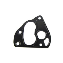 Engine Oil Filter Housing Gasket for    LR4  Sport 2010-2022 LR010735 AJ811453