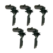 13-2543 Autotankkoelvloeistofniveausensorschakelaar voor Thermo King T-Serie 132543