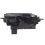 35355-T2J-H110 Car Handbrake  Button for  Series 35355T2JH110 3