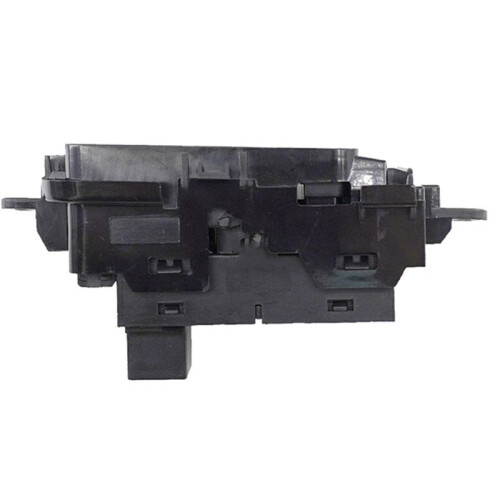 35355-T2J-H110 Car Handbrake  Button for  Series 35355T2JH110 2
