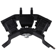 Engine Mounts Gasket Assembly Rubber Pad Support UC2L-39-340-B for Mustang Ranger BT-5 2011-2019 UC2L39340A
