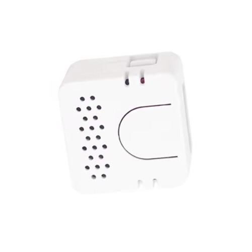 För Atom Echo Programmerbar  Speaker med Inbyggd Esp32  WiFi Internet Of Things Utvecklingssystem 1