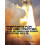Preparing for the High Frontier by Committee on Human Spaceflight Crew 1