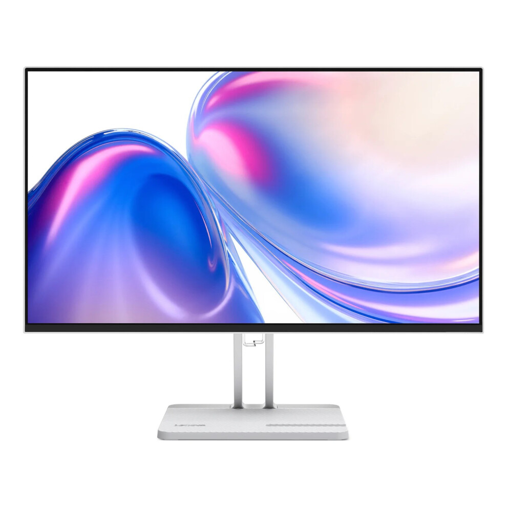 OnBuy.com