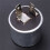 2PCS Classic Car Flasher Unit Relay Indicators 12V Light Turn Signal 2 Pin 2