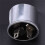 2PCS Classic Car Flasher Unit Relay Indicators 12V Light Turn Signal 2 Pin 8