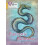 Fantastic Monsters by Hawys Morgan Paperback Book 1