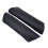 2Pcs Front Inner Door Pull Handle Cover for  Multivan Transporter T5 7H0867171B 1
