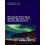 Planning the Future Space Weather Operations and Research Infrastructu 1