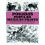 PosadaS Popular Mexican Prints by Jose Posada Paperback Book 1