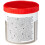 Comma Comma GR2500G 500g Multi-Purpose Lithium Grease 3