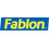 Fablon Spruce Light 67.5cm x 2M roll, Brown 2