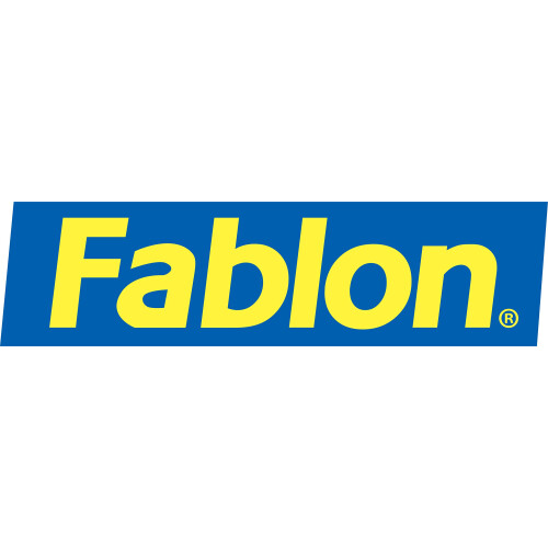 Fablon Spruce Light 67.5cm x 2M roll, Brown 1