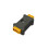2x XT90 Ideal Diode Module Solar Panel High Power Charging Anti Backfeed Power Supply 100V 80A 4