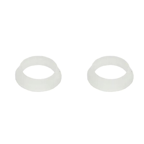 5Pcs New Reverse  Special Sealing Ring for   S-Class E-Class C-Class EQS A0005429904,0005429904 2