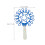 Creatieve Grote Bubbelring Bubbelmaker Voor Kinderen 2