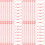 800Pièces Cordelette Lanière Rouge Polyester Pour DIY Accessoires Clés 4