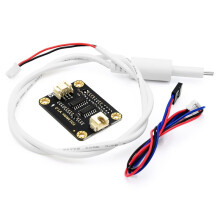 TDS Meter V1.0 Development Board Water Meter Filter Measuring Water Sensor Module for
