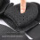 Inguinal Hernia Belt for Men,Adjustable Hernia Trusses Support with Compression 4