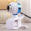 2Pièces Camera Pièce Avec Micro Plug & Play USB 3