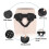 Inguinal Hernia Belt for Men,Adjustable Hernia Trusses Support with Compression 7