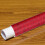 2Pièces Tube De Stockage Pour Œuvres Calligraphiques 3