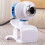 2Pièces Camera Pièce Avec Micro Plug & Play USB 6