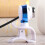 2Pièces Camera Pièce Avec Micro Plug & Play USB 8