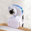 2Pièces Camera Pièce Avec Micro Plug & Play USB 9