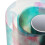 4Rouleaux Ruban Fin Pet Pour Décoration Journaling 4