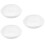 3Pièces Bols Seniors Silicone À Ventouse Antidérapants 10