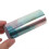 4Rouleaux Ruban Fin Pet Pour Décoration Journaling 7