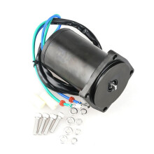 5007775 Tilt Trim Motor for Evinrude OMC Johnson Outboard Motor Parts 40-60HP 6248,5005831,18-6815 Boat Engine Parts