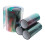 4Rouleaux Ruban Fin Pet Pour Décoration Journaling 10
