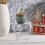 Potstand Voor Gepotste Wit 3
