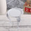 Potstand Voor Gepotste Wit 4