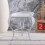 Potstand Voor Gepotste Wit 5