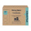 Tommee Tippee Tommee Tippee Twist & Click Nappy Bin Refill Cassettes Pack of 8 2