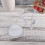 Potstand Voor Gepotste Wit 6